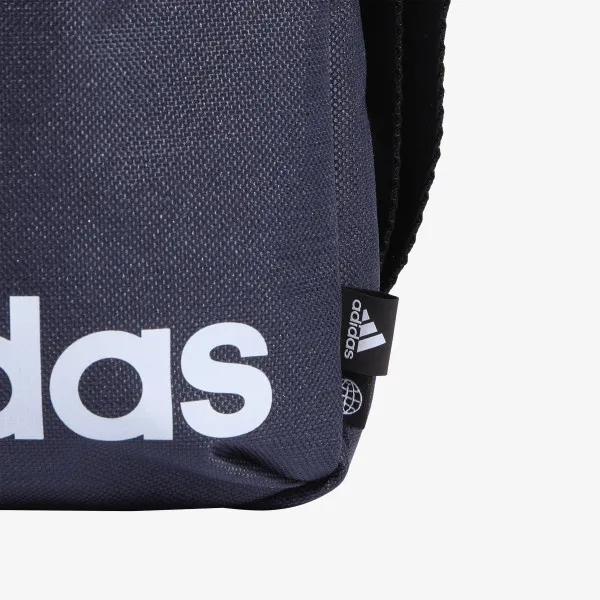 adidas Essentials Organizer 