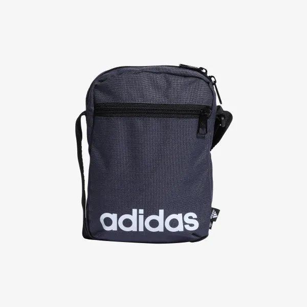 adidas Essentials Organizer 