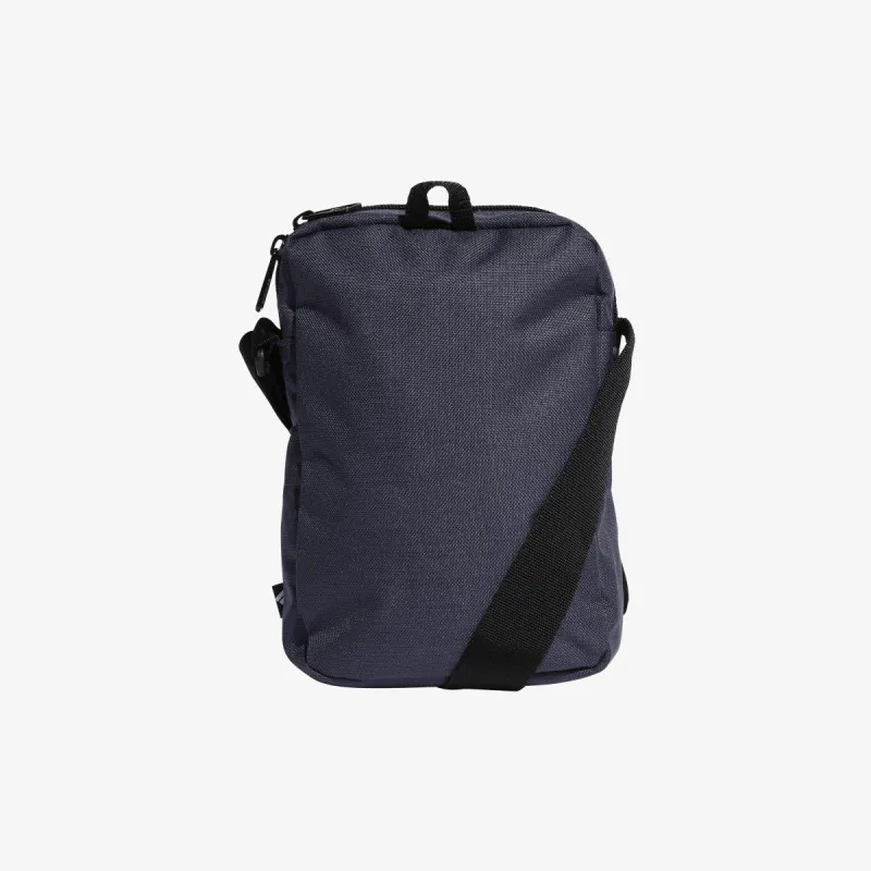adidas Essentials Organizer 