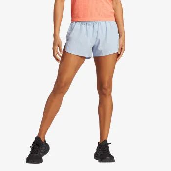 adidas RNFAST SHORT IB 