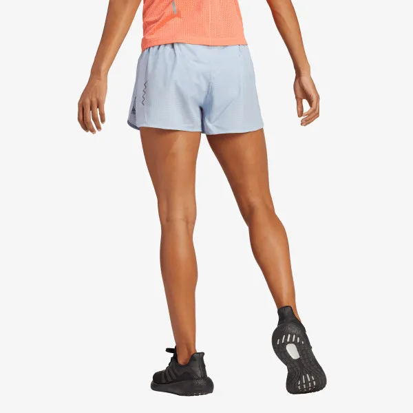 adidas RNFAST SHORT IB 