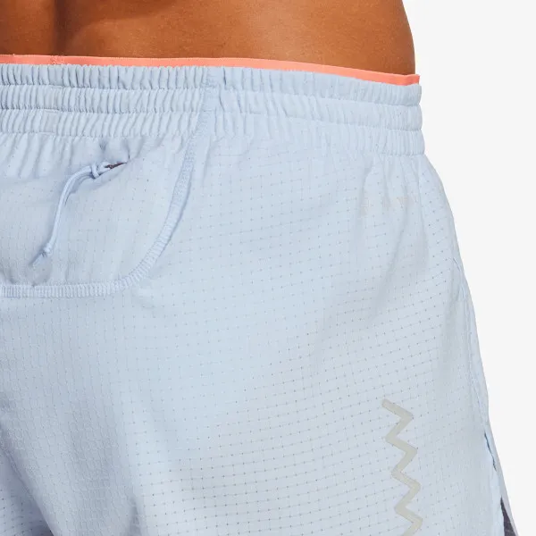 adidas RNFAST SHORT IB 