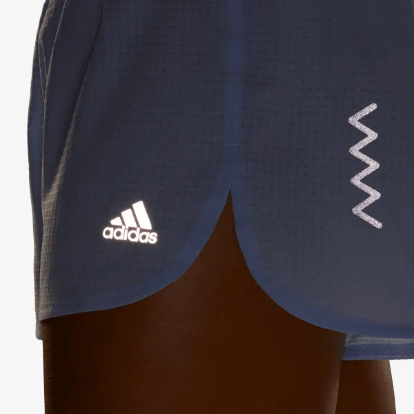 adidas RNFAST SHORT IB 