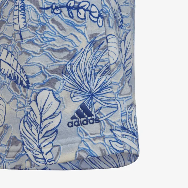 adidas Summerglam Shorts 