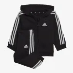 adidas Essentials 