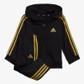 adidas 3- STRIPES 
