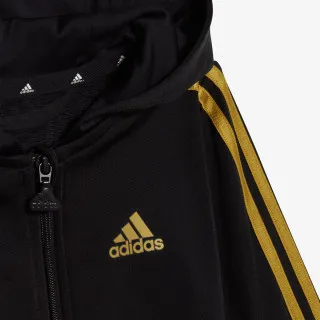 adidas 3- STRIPES 