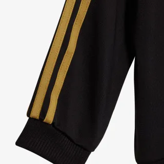 adidas 3- STRIPES 