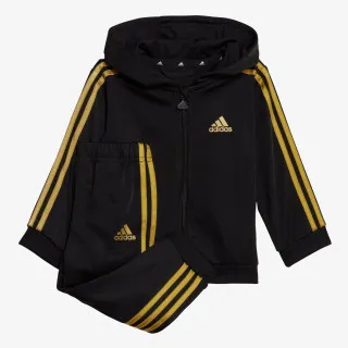 adidas 3- STRIPES 