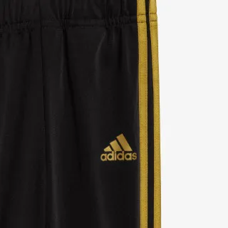 adidas 3- STRIPES 
