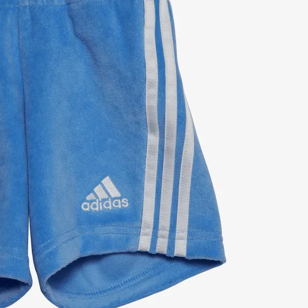 adidas I  AOP CO T SET 