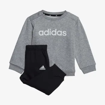 adidas adidas I LIN FL JOG 