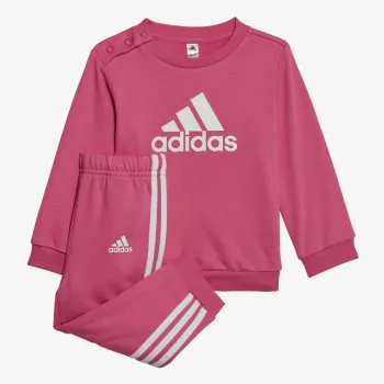 adidas adidas I BOS Jog FT 