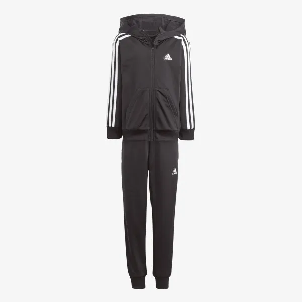 adidas Essentials 3-Stripes Shiny 