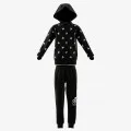 adidas LK BLUV FT TS 