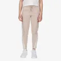 adidas U FI 3S PT 