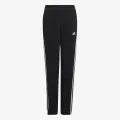 adidas U 3S FL PANT 