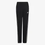 adidas U 3S FL PANT 