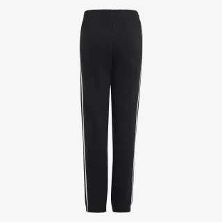 adidas U 3S FL PANT 