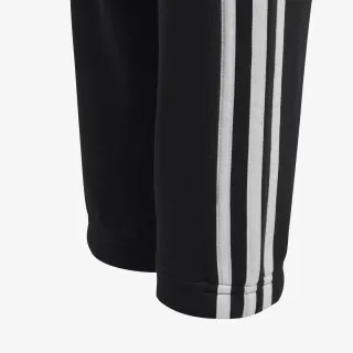 adidas U 3S FL PANT 