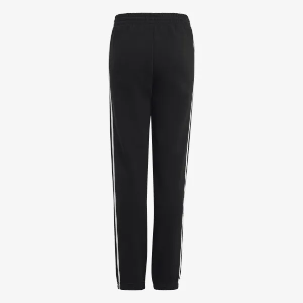 adidas U 3S FL PANT 