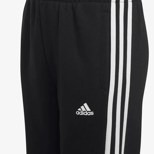 adidas U 3S FL PANT 