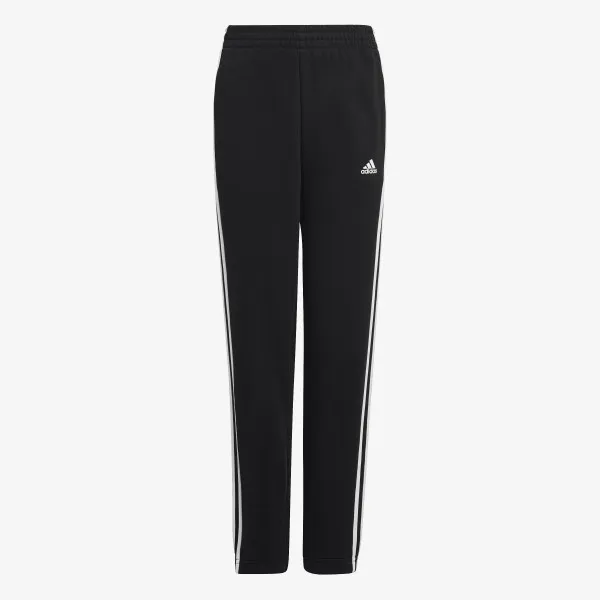 adidas U 3S FL PANT 