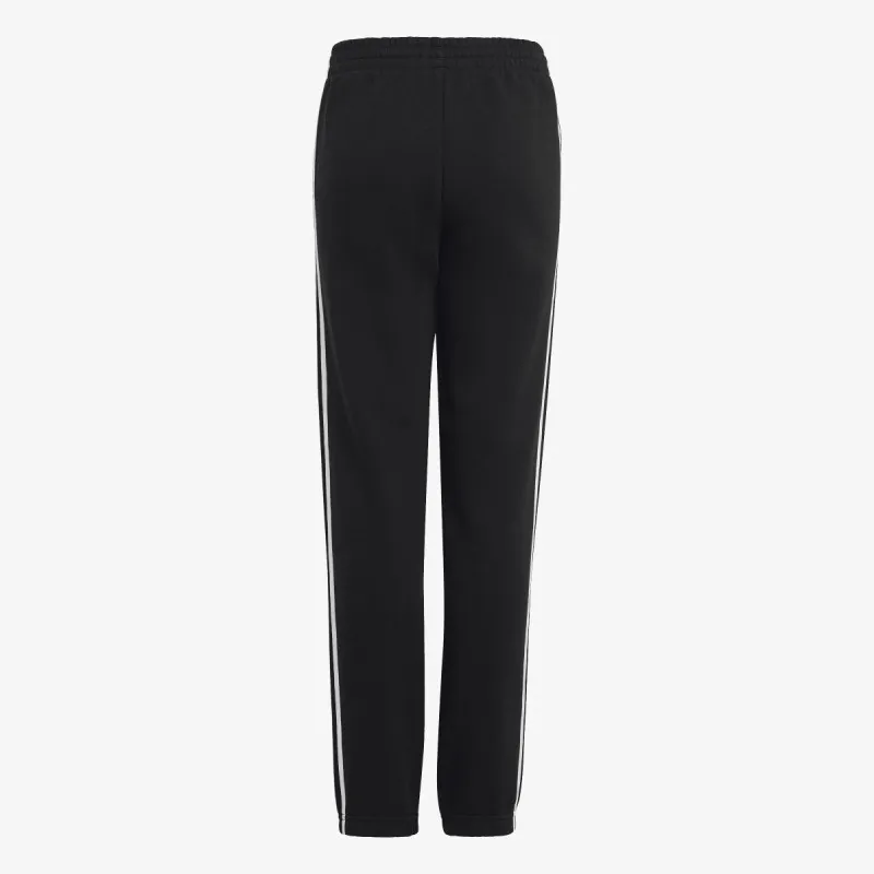 adidas U 3S FL PANT 