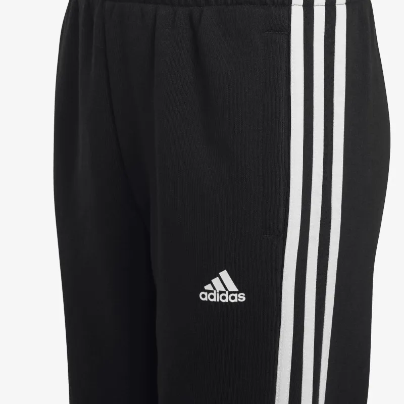 adidas U 3S FL PANT 
