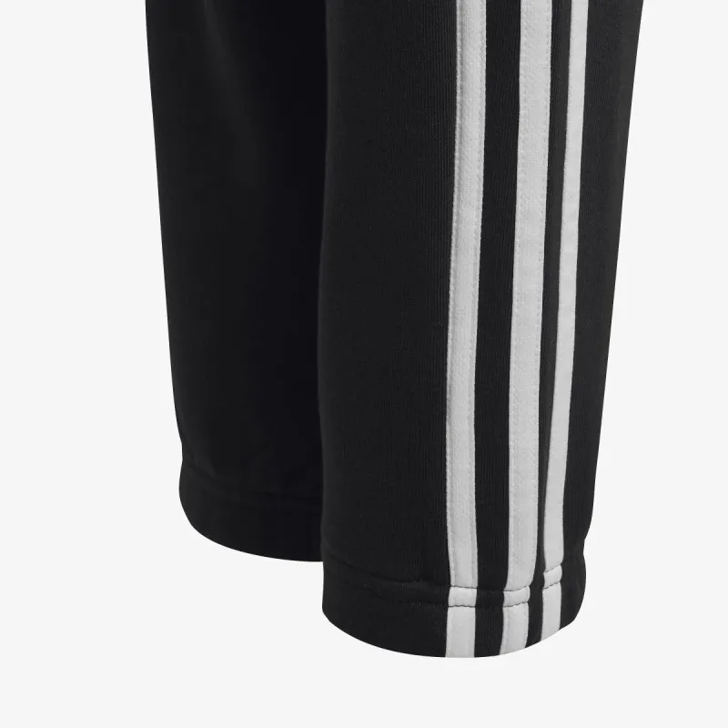 adidas U 3S FL PANT 
