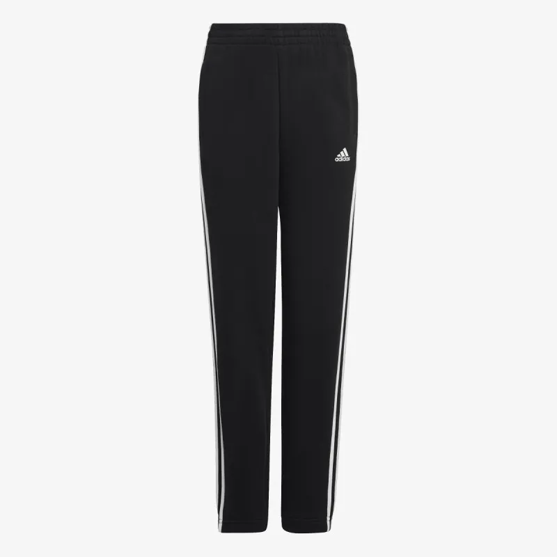 adidas U 3S FL PANT 