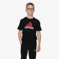 adidas Essentials 