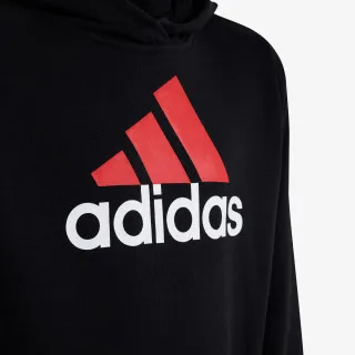 adidas U BL 2 HOODIE 