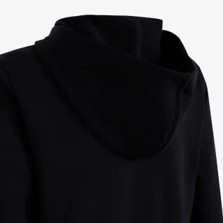 adidas U BL 2 HOODIE 