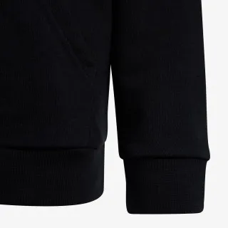 adidas U BL 2 HOODIE 