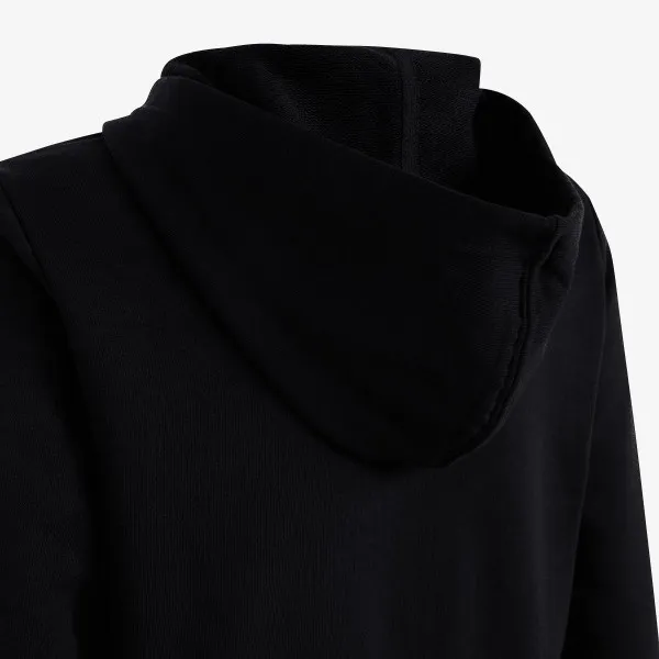 adidas U BL 2 HOODIE 