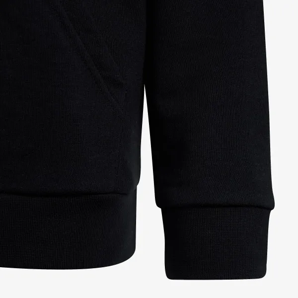 adidas U BL 2 HOODIE 
