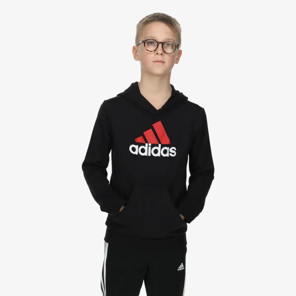adidas U BL 2 HOODIE 
