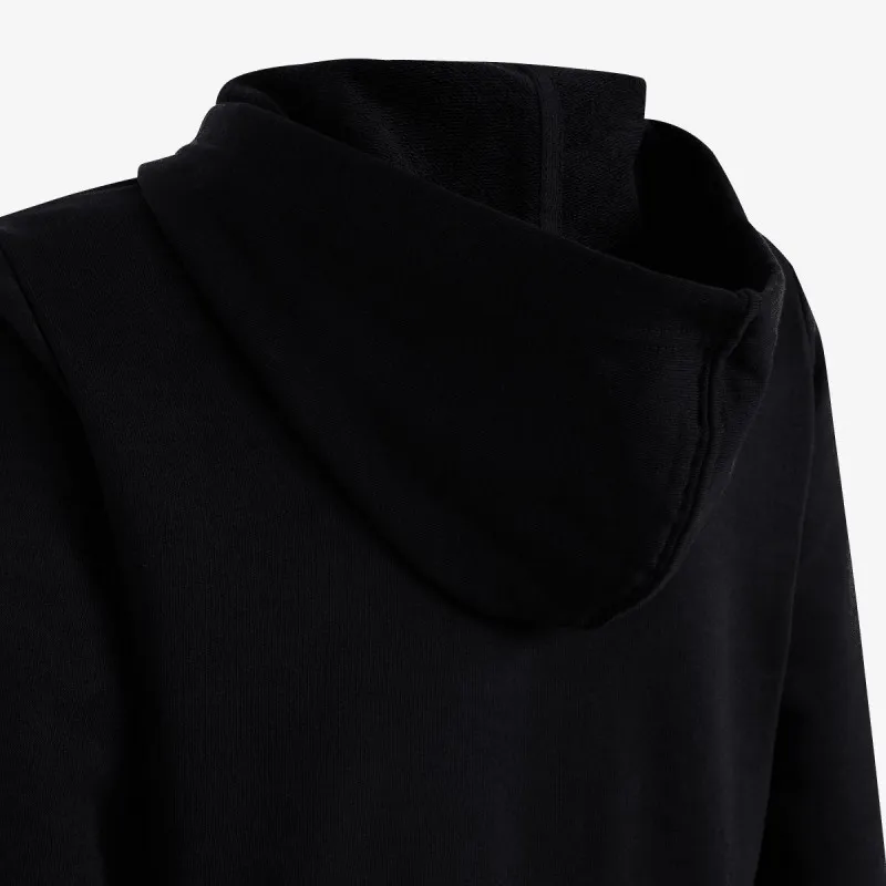adidas U BL 2 HOODIE 
