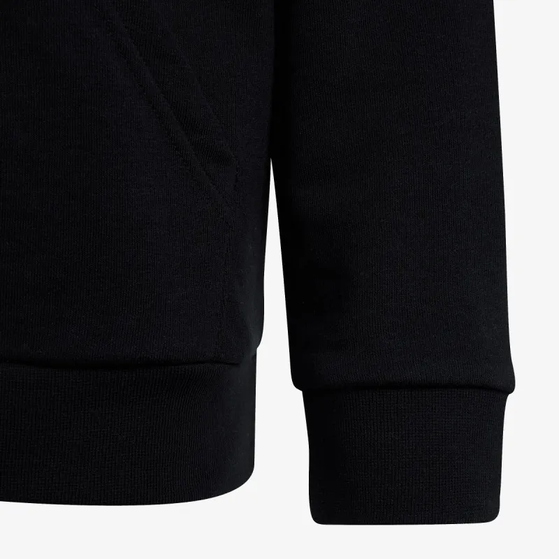 adidas U BL 2 HOODIE 