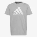 adidas Essentials Big Logo 