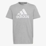 adidas Essentials Big Logo 