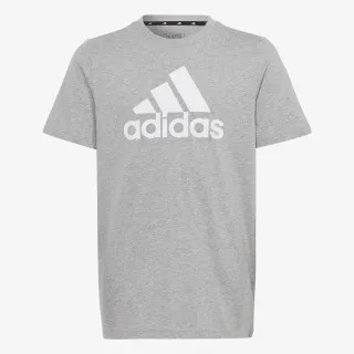 adidas Essentials Big Logo 