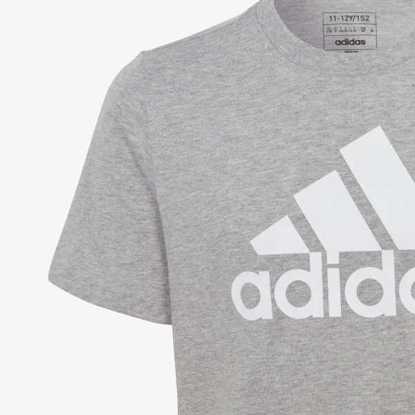 adidas Essentials Big Logo 