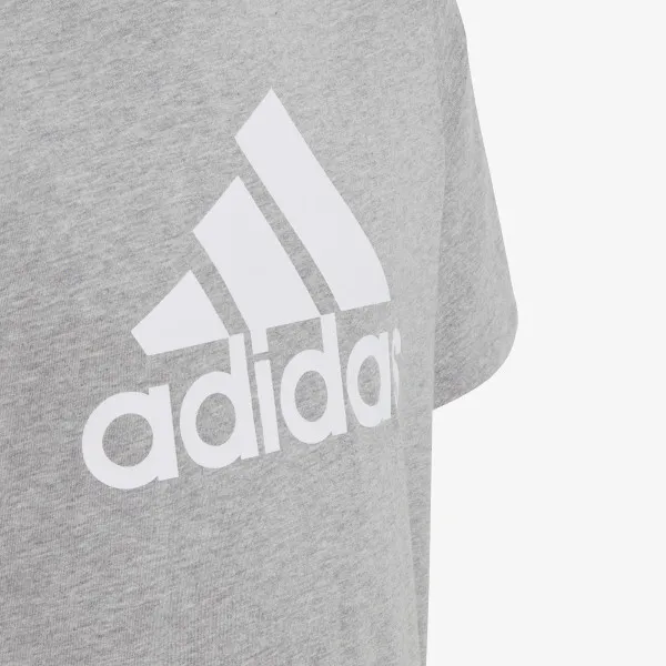 adidas Essentials Big Logo 