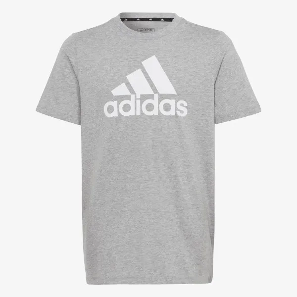 adidas Essentials Big Logo 