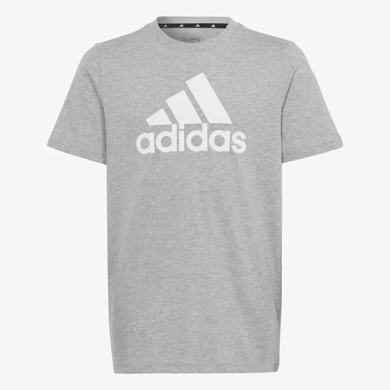 adidas Essentials Big Logo 