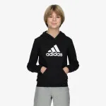 adidas Big Logo Essentials 