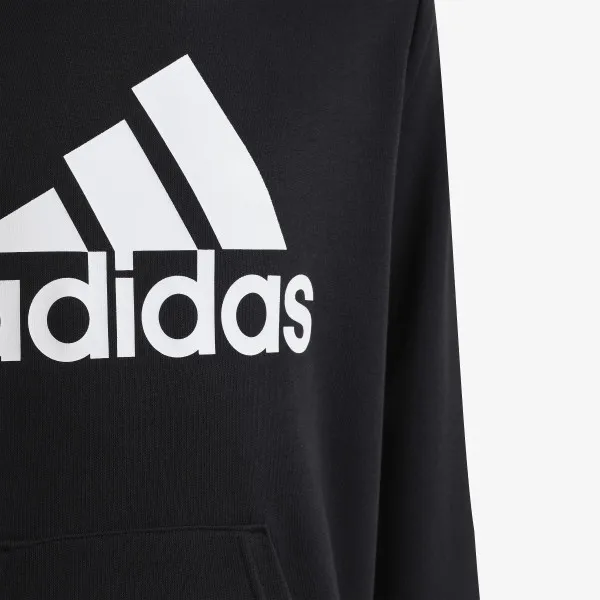 adidas Big Logo Essentials 