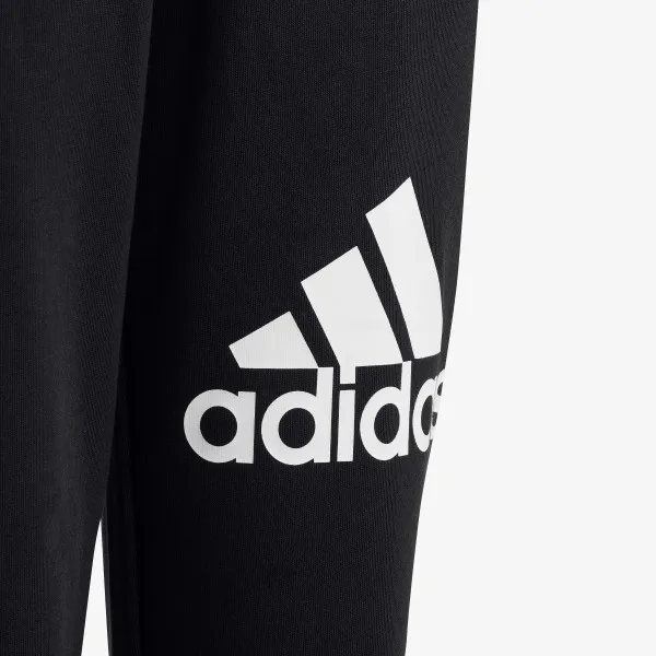 adidas ESSENTIALS BIG LOGO 